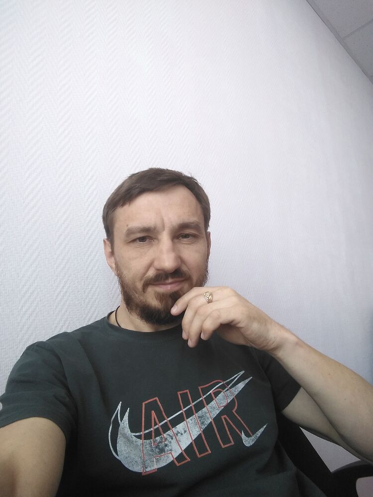 ���� 36386143 ������� �����, 44 ����, ���� ���������� � ����������