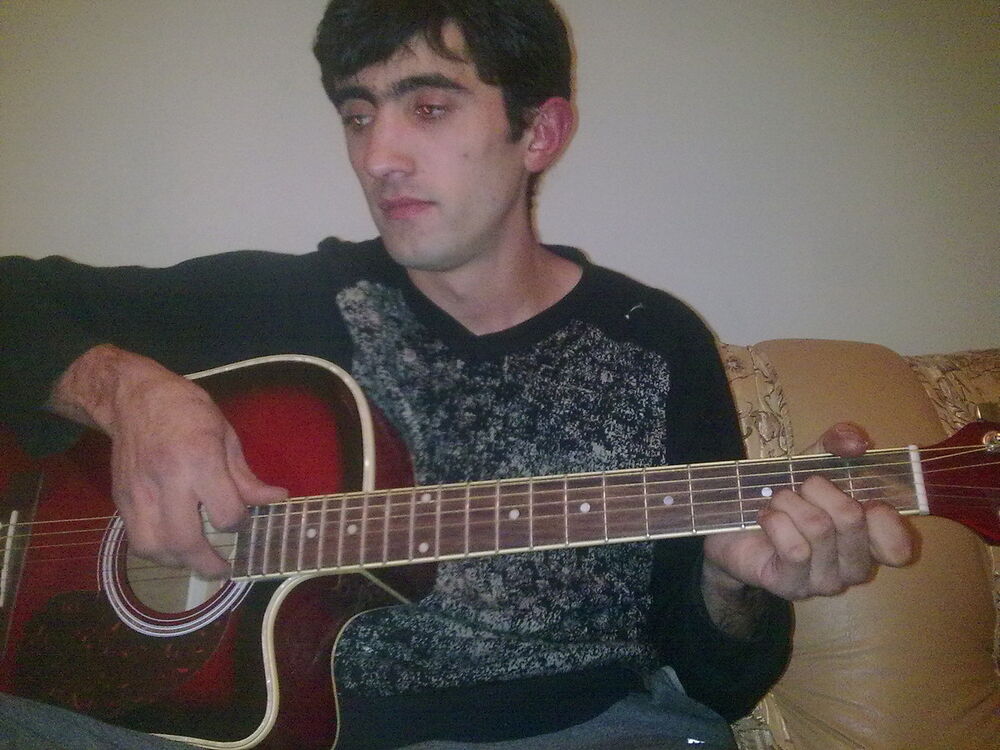  ,   SEXSI xxx, 37 ,   ,   , c 