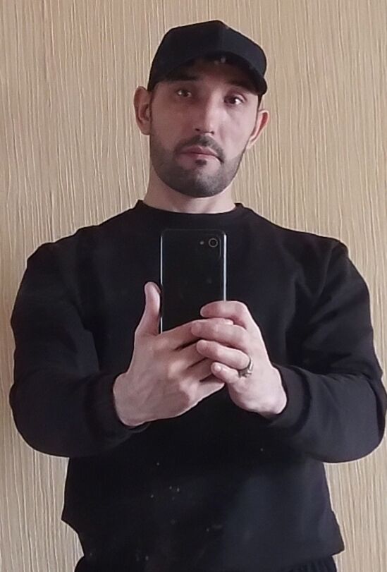  ,   , 39 ,   ,   