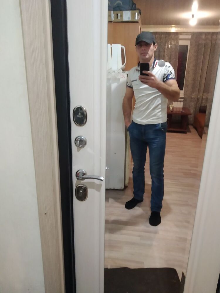 ���������� �����������, ���� ������� ������, 46 ���, ������������ ��� ������, ����� � ���������