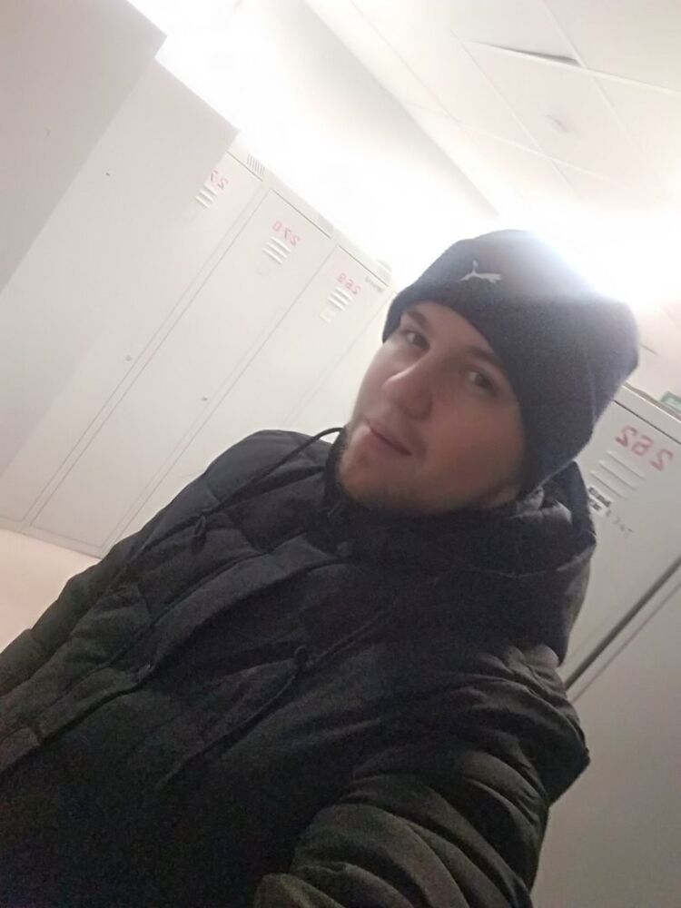  19053393  , 29 ,    