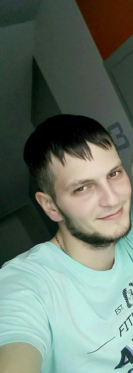 ���� 26022523 ������� �������, 32 ����, ���� ���������� � ��������