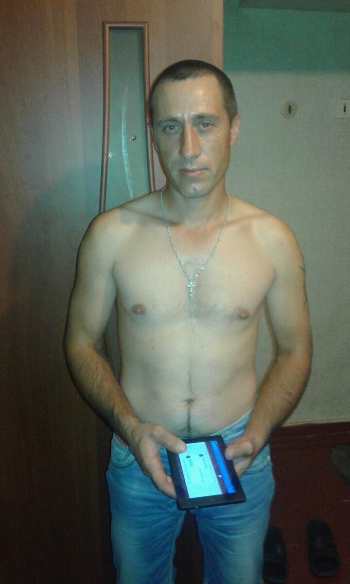  7841073  , 43 ,    