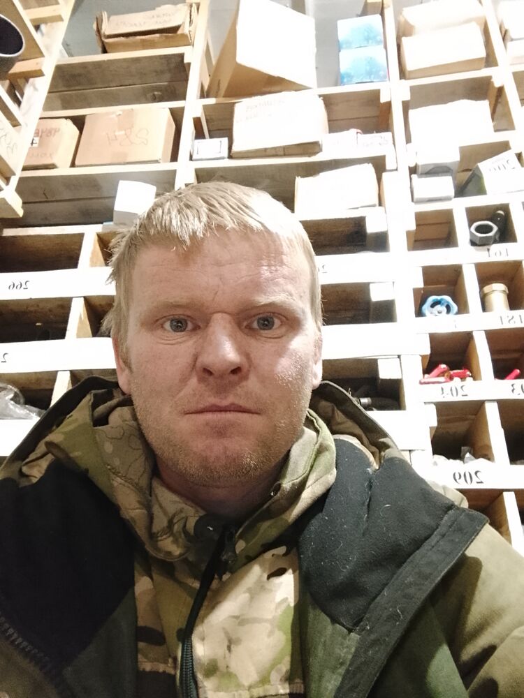 ���� 50294723 ������� ��������, 32 ����, ���� ���������� � ���������