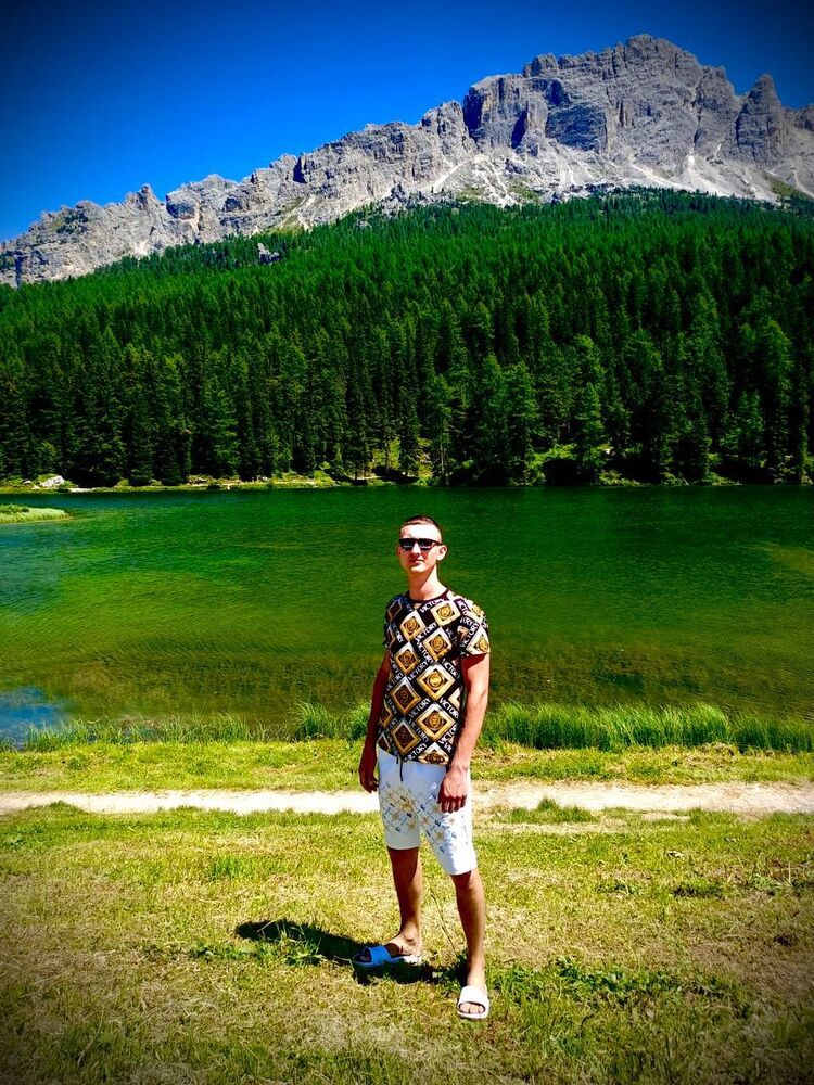 ���� 40533103 ������� ������, 28 ���, ���� ���������� � ��������