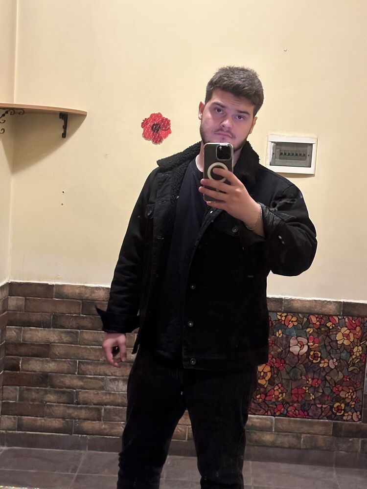 ���������� ������, ���� ������� ���������, 26 ���, ������������ ��� ������, ����� � ���������