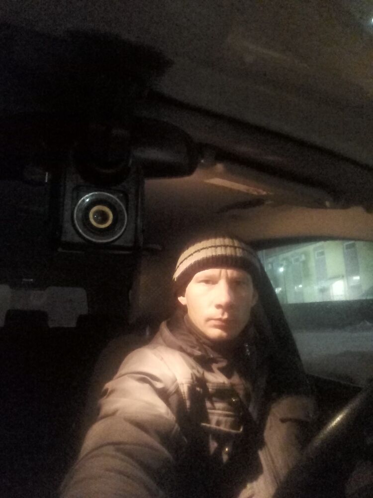 ���� 11090443 ������� ������, 46 ���, ���� ���������� � ����������