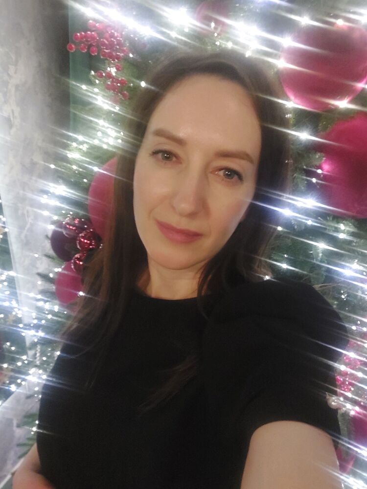 ���� 55489193 ������� ����, 40 ���, ���� ���������� � ����