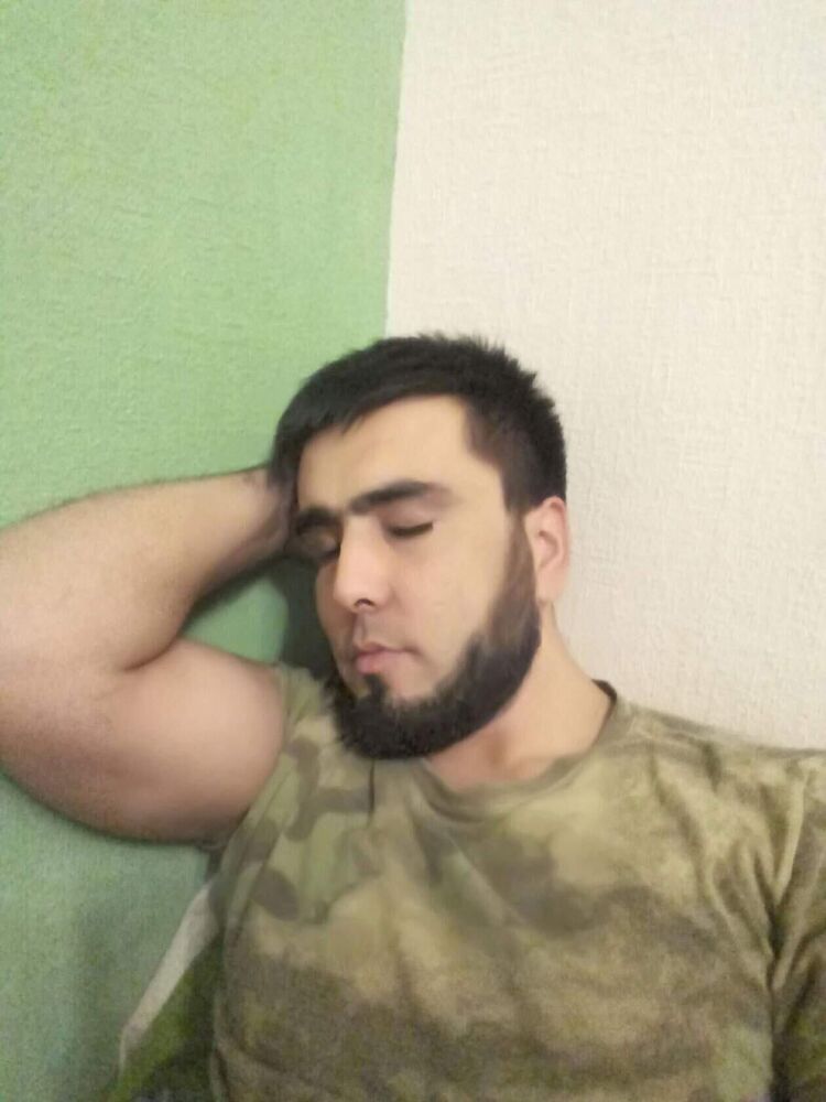 ���������� ������, ���� ������� ����, 35 ���, ������������ ��� ������, ����� � ���������, c�������� ���������, ���������