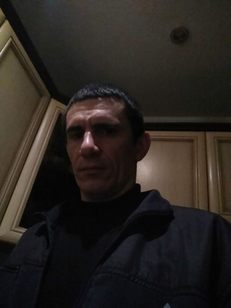  18747673  , 34 ,    