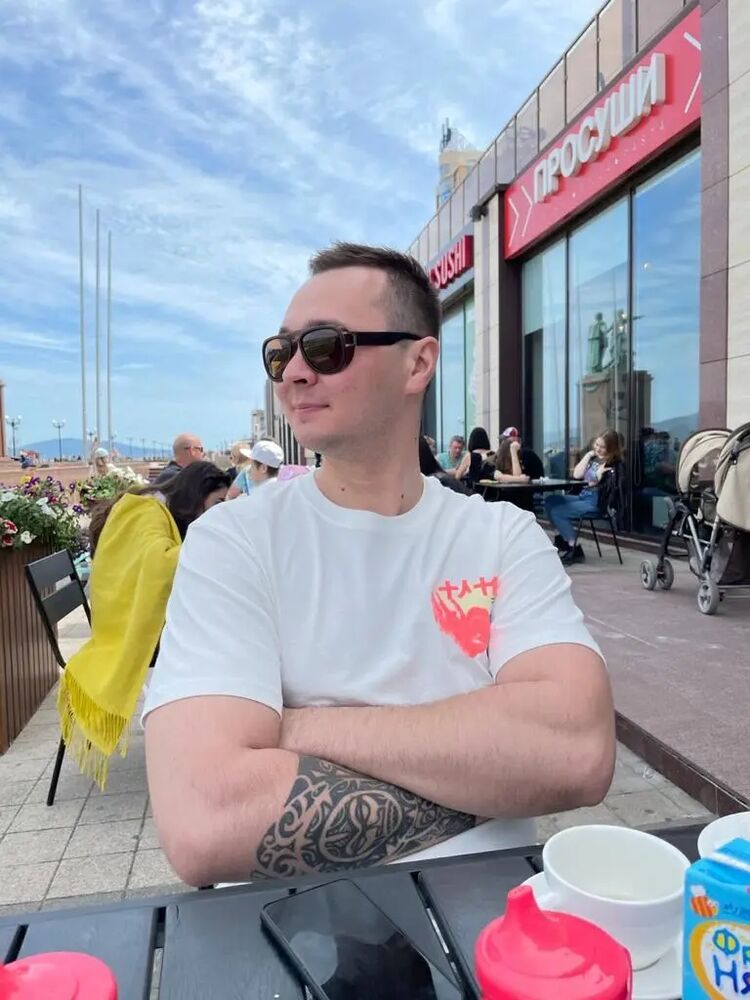 ���� 31816053 ������� Lexand, 34 ����, ���� ���������� � ����������