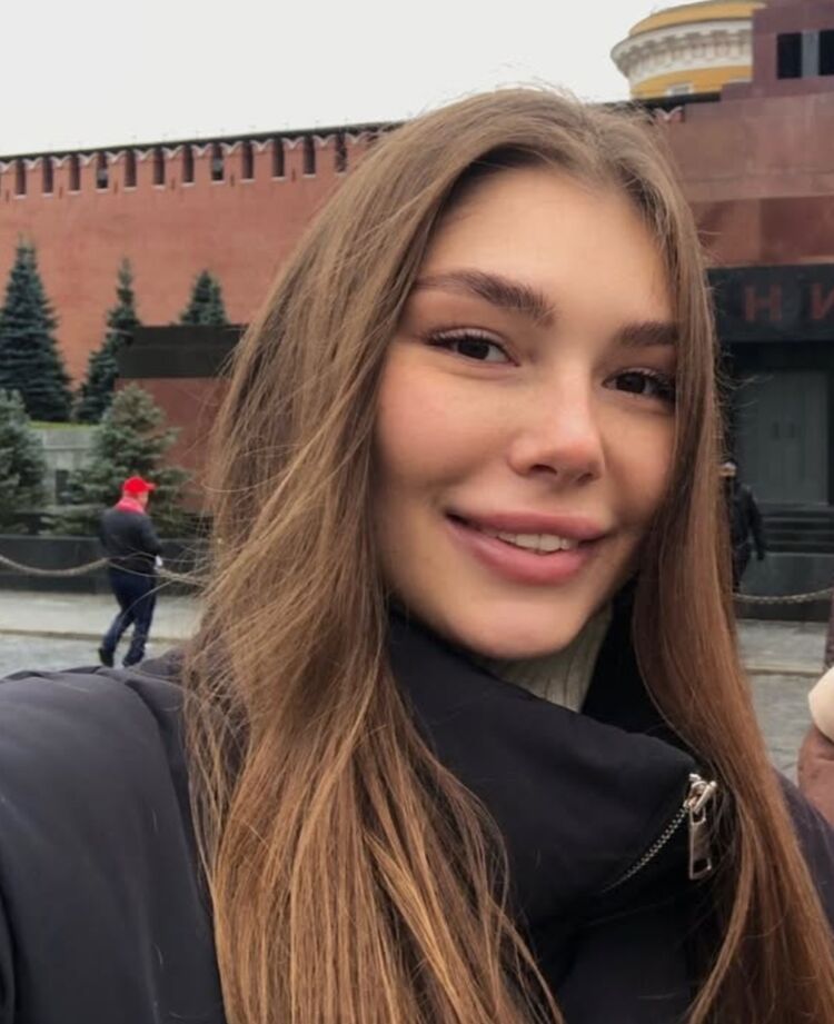  ,   , 22 ,   