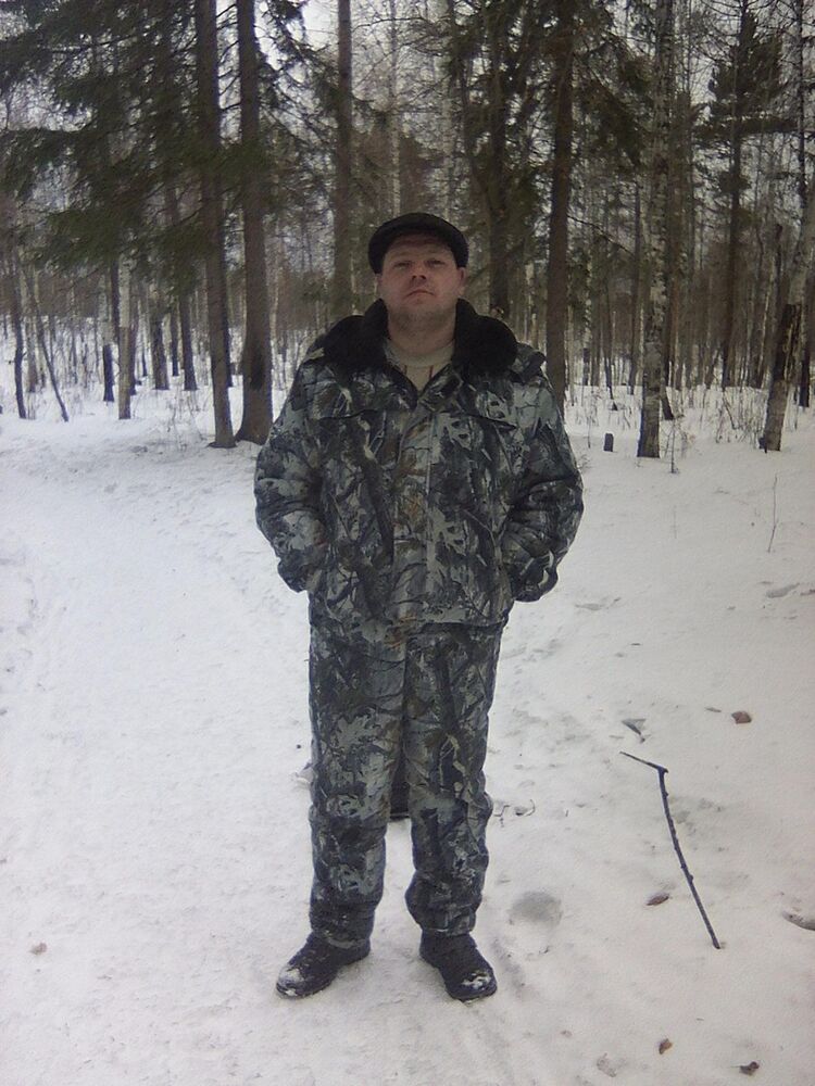  8182643  , 39 ,    -