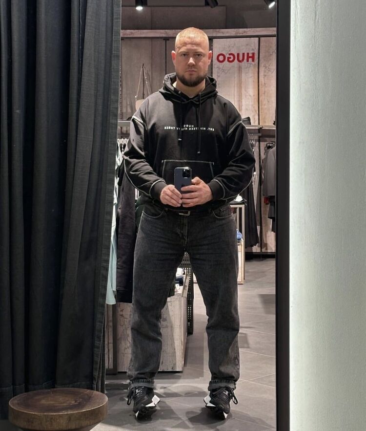 ���������� ������, ���� ������� ����, 37 ���, ������������ ��� ������, ����� � ���������