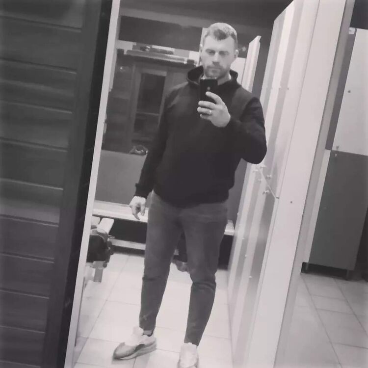  41413393  , 41 ,    