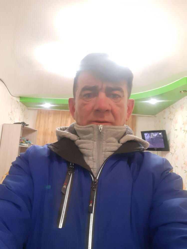 ���������� ���������, ���� ������� �����, 50 ���, ������������ ��� ������, ����� � ���������