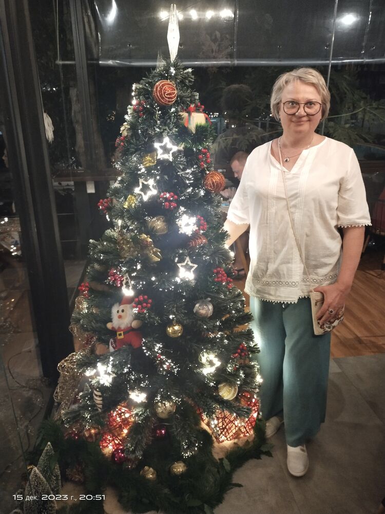 ���������� ����, ���� ������� �����, 56 ���, ������������ ��� ������, ����� � ���������