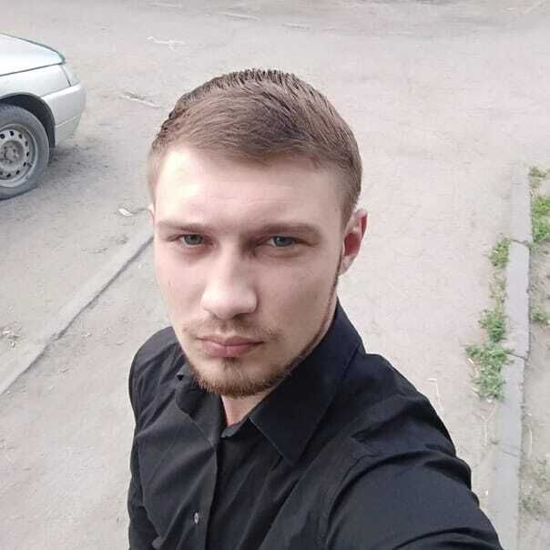 ���������� ������-��-����, ���� ������� �������, 33 ����, ������������ ��� ������, ����� � ���������