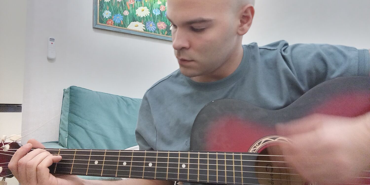 ���������� ���������, ���� ������� �������, 31 ���, ������������ ��� c�������� ���������