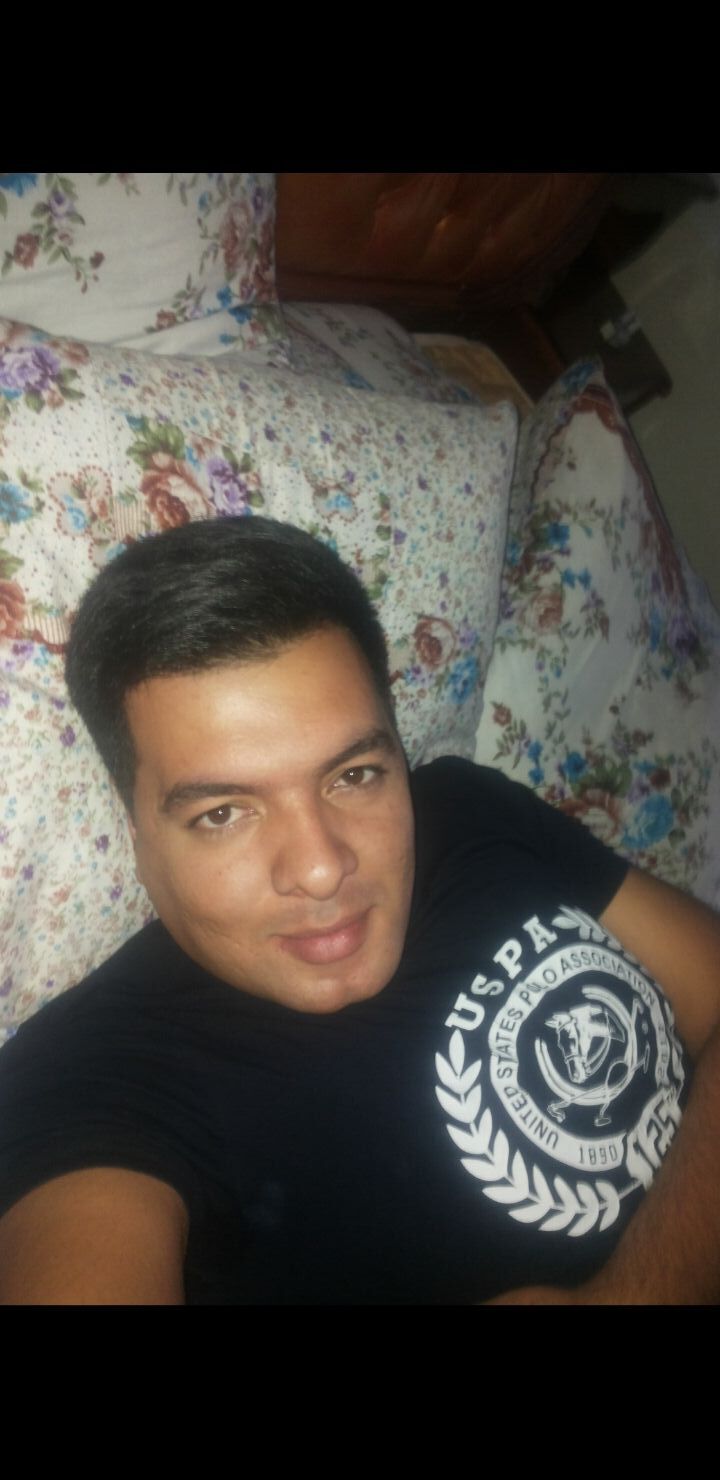 ���������� �����, ���� ������� ���, 33 ����, ������������ ��� ������, ����� � ���������