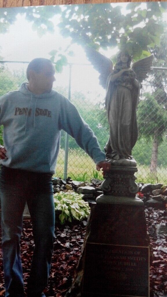 ,   , 54 ,   , 