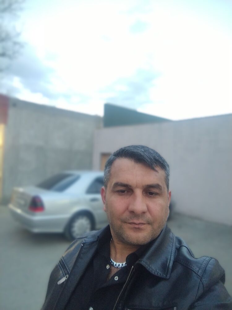  43745603  , 43 ,    