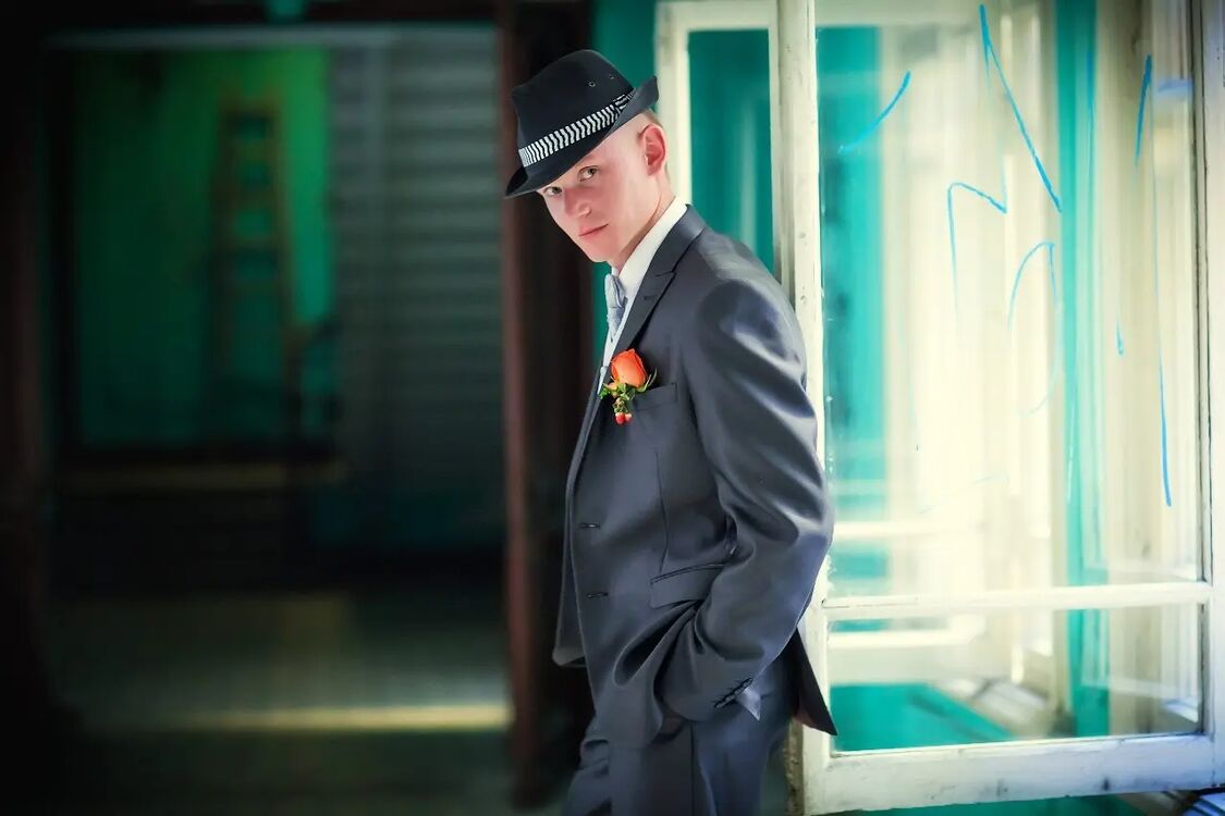 ���������� �����-���������, ���� ������� ������, 36 ���, ������������ ��� ������, ����� � ���������, c�������� ���������, ���������