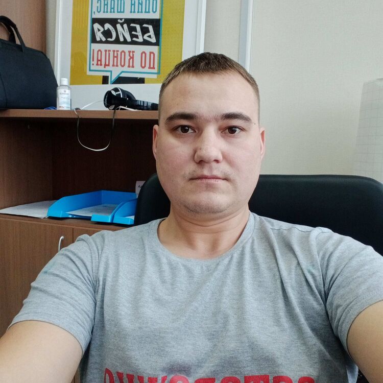 ���������� ������, ���� ������� �����, 35 ���, ������������ ��� ������, ����� � ���������, c�������� ���������