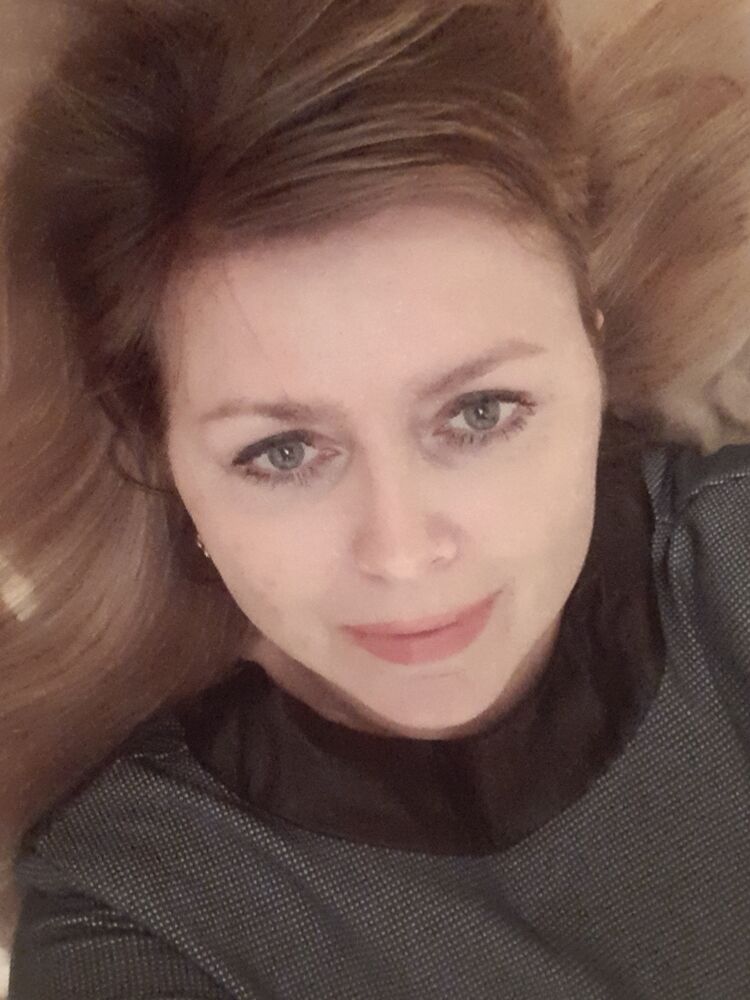  45511593  , 48 ,    