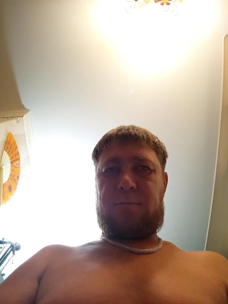 ���� 53509563 ������� �����, 45 ���, ���� ���������� � �������