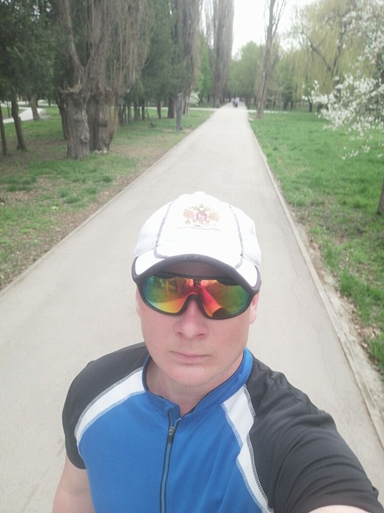 ���� 26738523 ������� �������, 39 ���, ���� ���������� � �����������