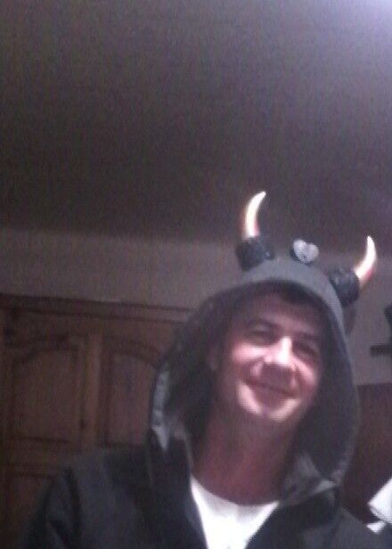 ���� 9431353 ������� ������, 45 ���, ���� ���������� � ����