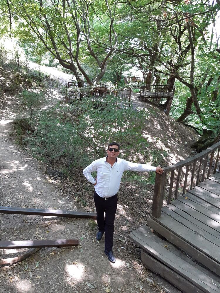 ���������� ����, ���� ������� Elnur, 35 ���, ������������ ��� ������, ����� � ���������, c�������� ���������