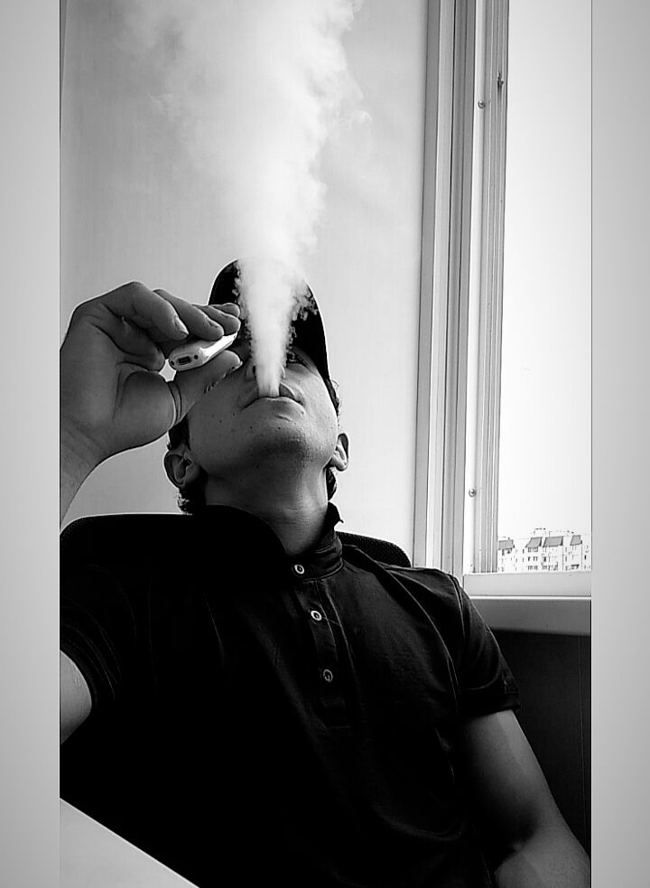 ���������� �������, ���� ������� RoMa, 29 ���, ������������ ��� ������, ����� � ���������