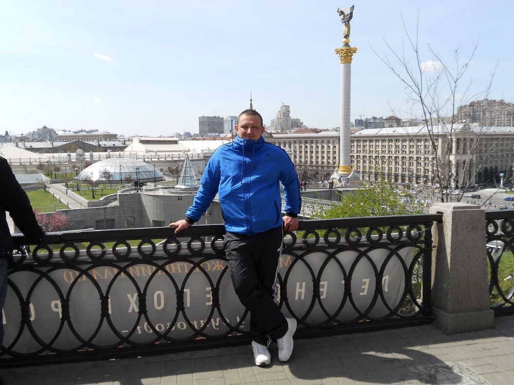 ���������� ����, ���� ������� �������, 40 ���, ������������ ��� ������, ����� � ���������, c�������� ���������