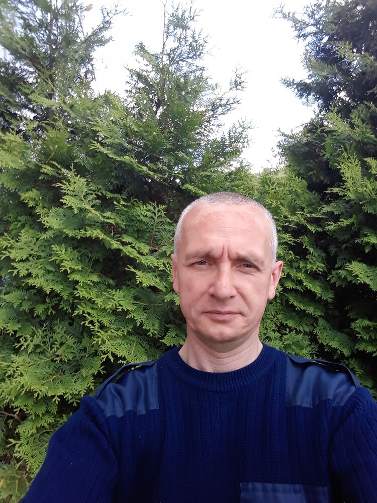 ���� 23426143 ������� ������, 49 ���, ���� ���������� � ����