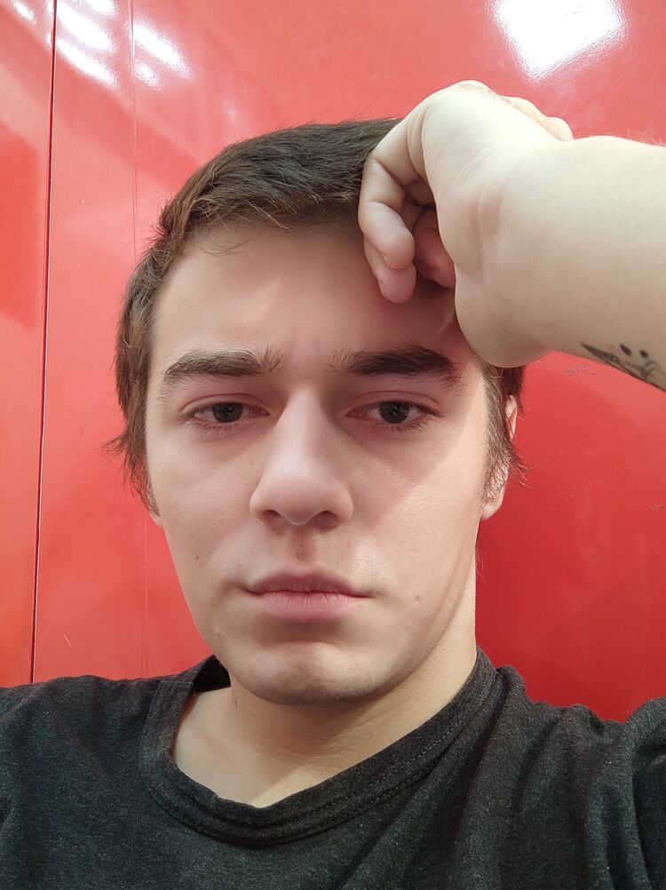  30766453  , 22 ,    