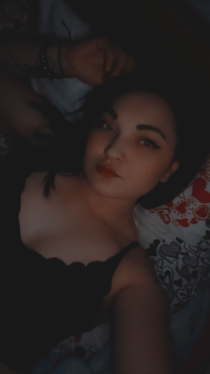  ,   , 28 ,     , c , 