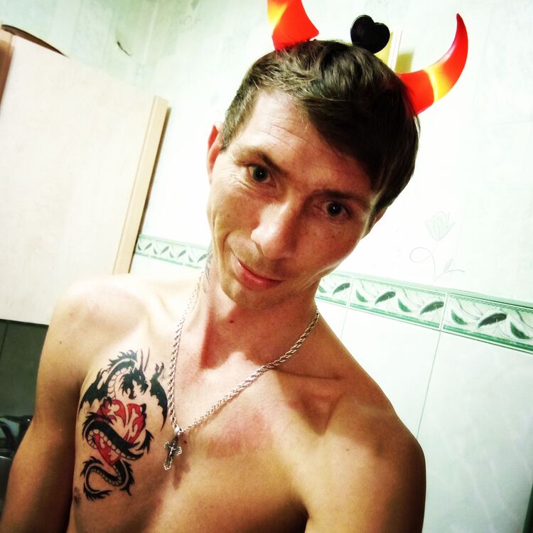  38625683  , 28 ,    
