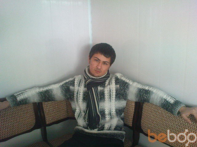  ,   Jasur, 36 ,     , c 