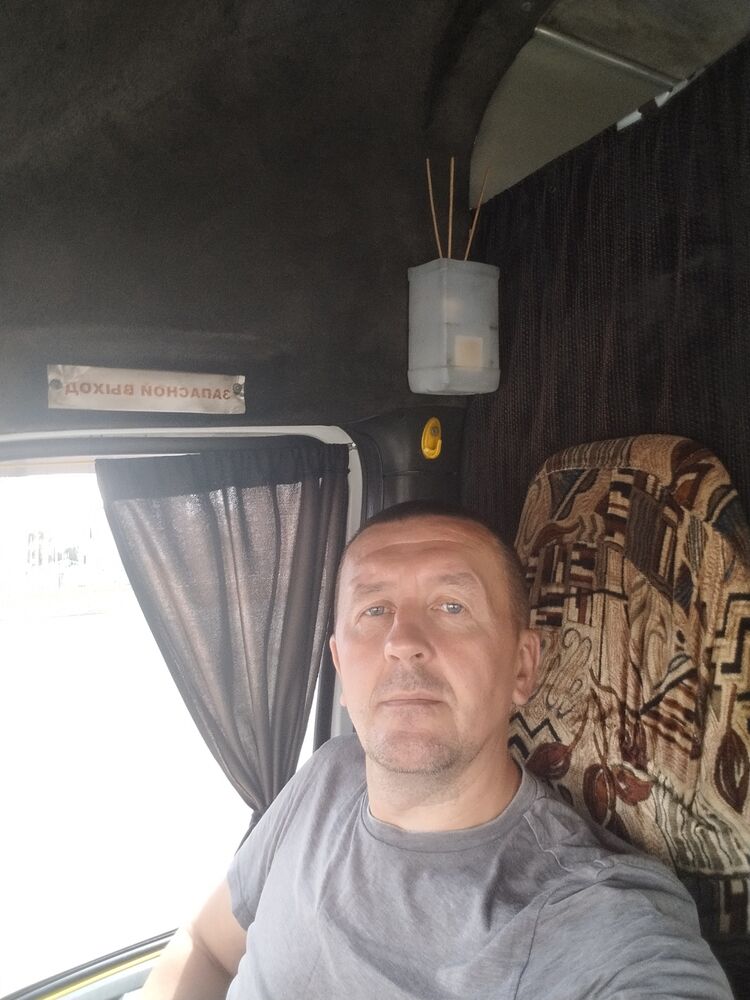  49928263  , 44 ,    