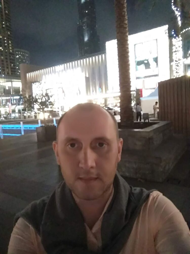 ���� 38043213 ������� �����, 38 ���, ���� ���������� � �����-����������