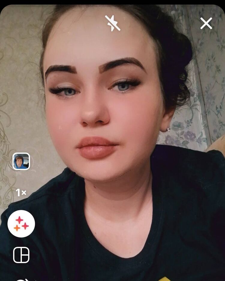  27035953  , 25 ,    