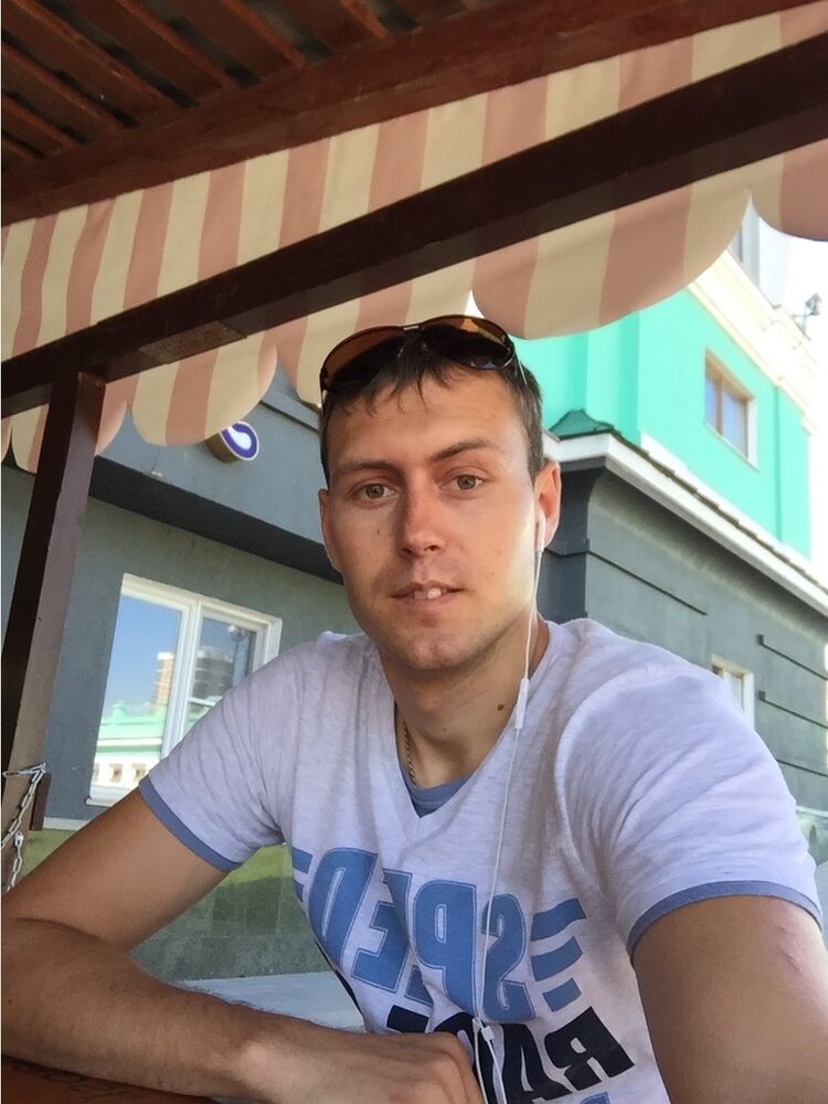 ���� 10943423 ������� ������, 33 ����, ���� ���������� � ������������