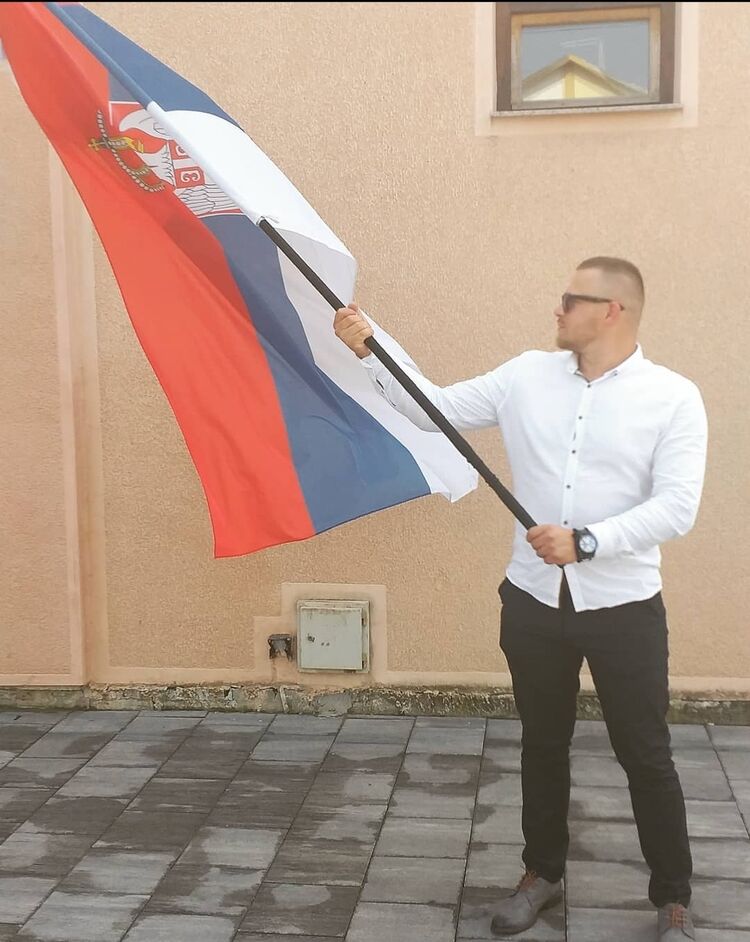 ���������� ����, ���� ������� �����, 30 ���, ������������ ��� ������, ����� � ���������