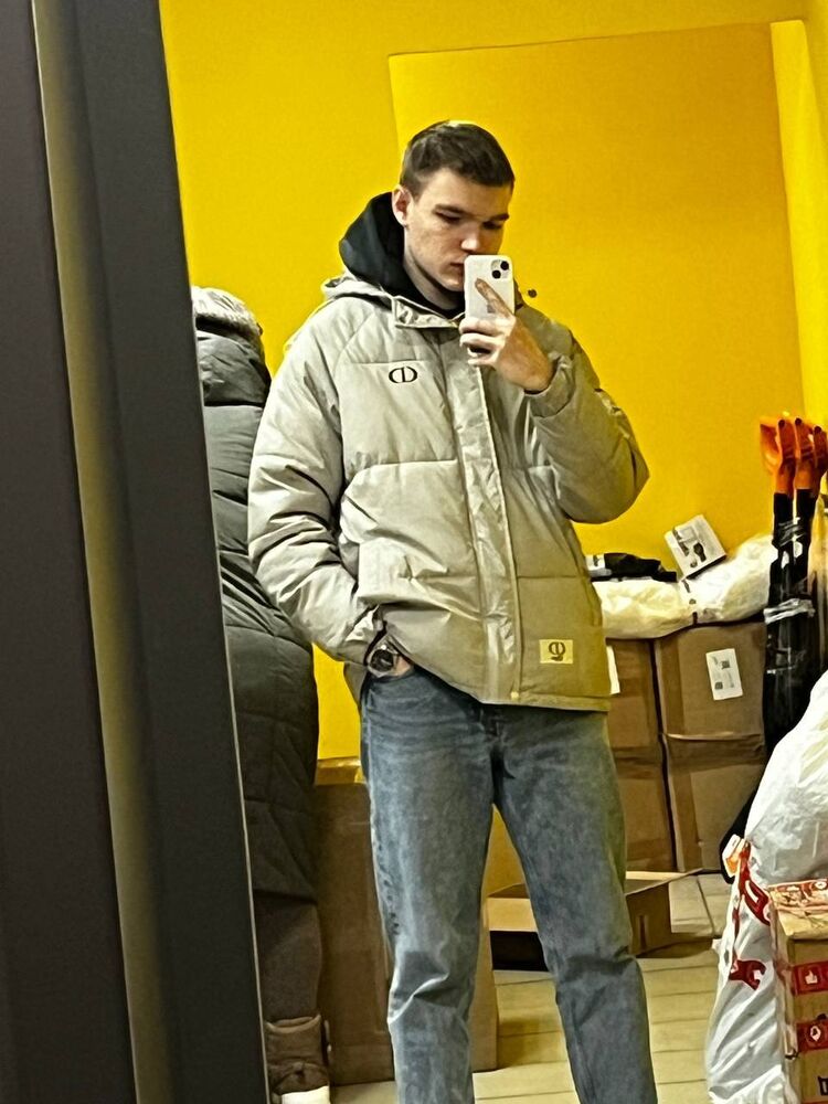 ���� 49614383 ����� ����, 23 ����, ���� ���������� � ������