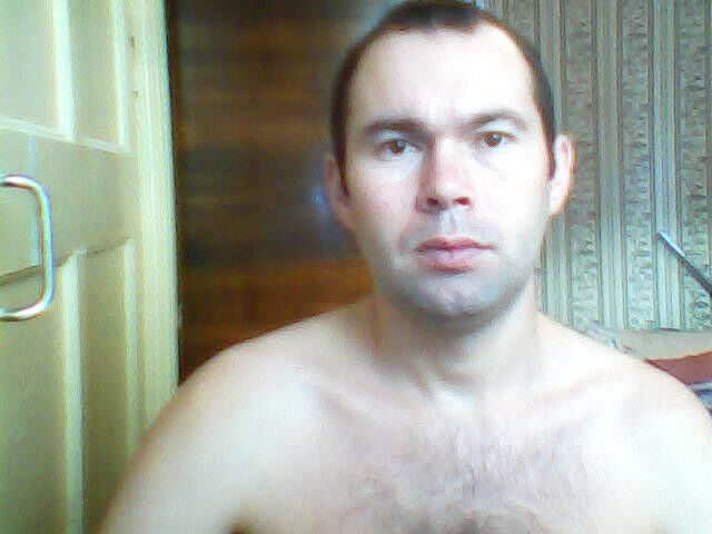 ���� 5361543 ������� ������, 42 ����, ���� ���������� � �������