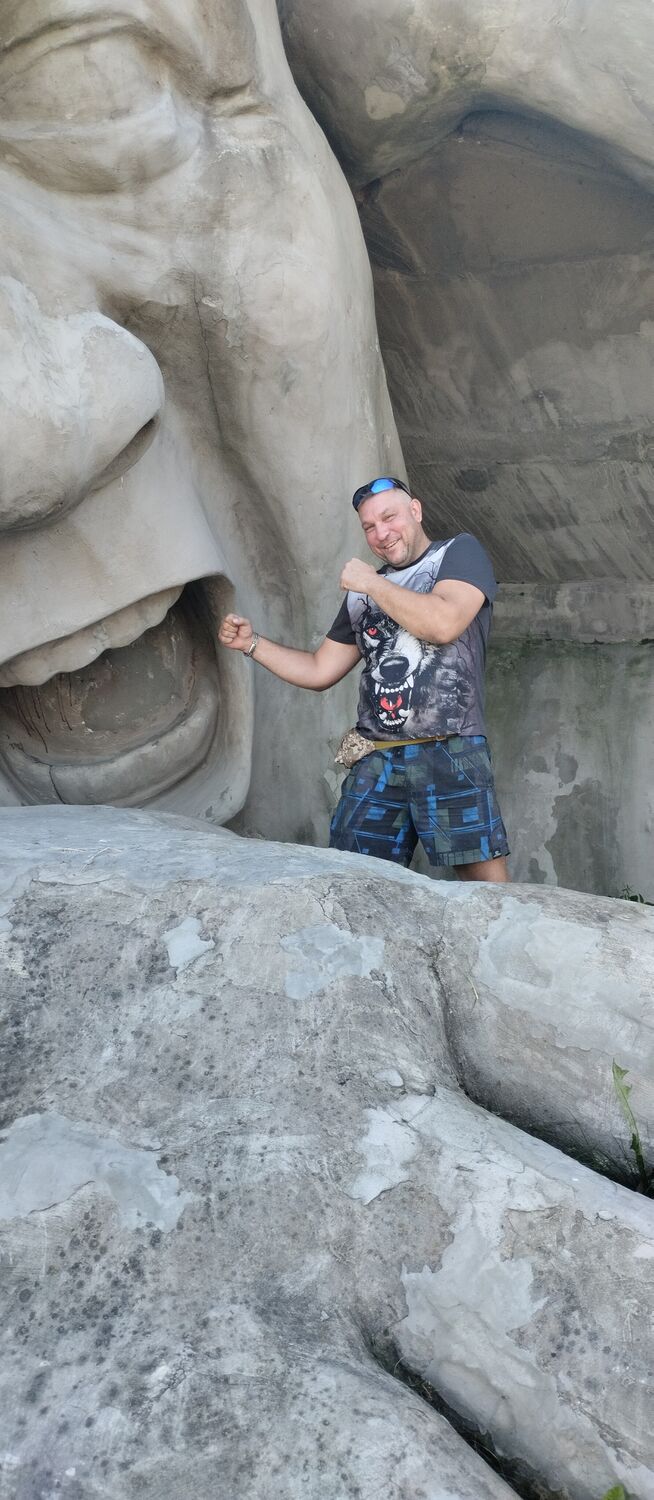 ���������� ������ ��������, ���� ������� ����, 41 ���, ������������ ��� ������, ����� � ���������