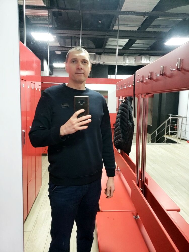 ���������� ������, ���� ������� ������, 43 ����, ������������ ��� ������, ����� � ���������