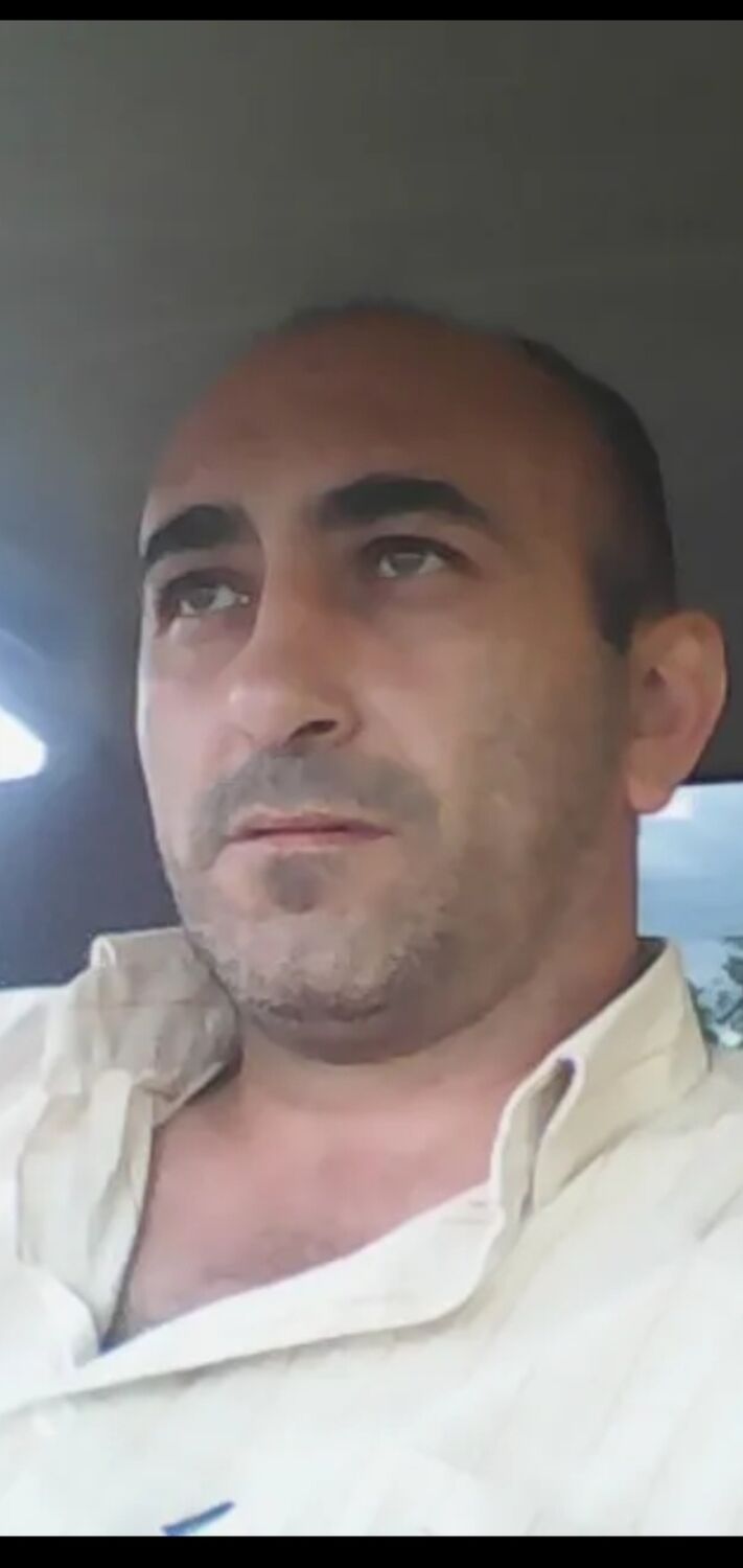  45710333  , 45 ,     